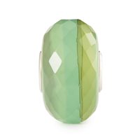 Charm Trollbeads Beads in vetro in Vetro TGLBE-30157 - TGLBE-30157